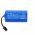 Helyettes�t� porsz�v� Akkumul�tor Ultenic Eufy L35 Hybrid 3350mAh 48.24Wh Li-ion 14.4V