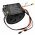 Helyettes�t� porsz�v� Akkumul�tor Eufy Mach V1 ultra T2770-6S2P 7400mAh 159.84Wh 21.6V