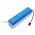 Helyettes�t� porsz�v� Akkumul�tor Eufy RoboVac X8 / PA61 6400mAh 92.16Wh 14.4V