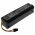 Helyettes�t� porsz�v� Akkumul�tor Eufy SES C0914D8 6800mAh 97.92Wh 14.4V