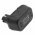 Helyettes�t� elektromos szersz�mg�p Akkumul�tor Einhell BT-CD 10.8/1 Li 10.8V 1500mAh 16.2Wh Li-Ion