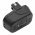 Helyettes�t� elektromos szersz�mg�p Akkumul�tor Einhell BT-CD 10.8/1 Li 10.8V 2500mAh 27Wh Li-Ion