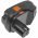 Helyettes�t� elektromos szersz�mg�p Akkumul�tor Einhell RT-CD18i 4511894 2100mAh 37.8Wh Li-Ion