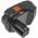 Helyettes�t� elektromos szersz�mg�p Akkumul�tor Einhell RT-CD18i 18V 3300mAh 4511894
