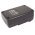 Helyettes�t� elektromos szersz�mg�p Akkumul�tor Einhell BT-CD 14 451317501014 1500mAh 21.6Wh