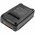 Helyettes�t� elektromos szersz�mg�p Akkumul�tor Einhell PXBP-600 4511396 2000mAh 36Wh