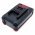 Helyettes�t� elektromos szersz�mg�p Akkumul�tor Einhell P-X-C Plus 45.114.36 2000mAh/36Wh