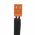 Helyettes�t� plc vez�rl� elem Elster FE230 50103401 14500mAh 104.4Wh 7.2V