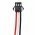 Helyettes�t� porsz�v� Akkumul�tor Elfbot Dymosen C1 2600mAh 38,48Wh 14.8V