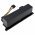 Helyettes�t� porsz�v� Akkumul�tor CECOTEC Electrolux EFP31312 200GD-INR-H18650CH-4S1P 14.4V 3500mAh Li-Ion