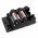 Helyettes�t� porsz�v� Akkumul�tor AEG ES31C183DB 2500mAh 46.25Wh 18.5V