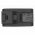 Helyettes�t� porsz�v� Akkumul�tor AEG PROGRESS POP5-21T 2000mAh 43.2Wh 21.6V