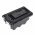 Helyettes�t� porsz�v� Akkumul�tor AEG 90027754300 2500mAh 55.5Wh 22.2V