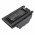 Helyettes�t� porsz�v� Akkumul�tor Electrolux WQ81-3OMB BABP252LI21-VTC4 2500mAh 63Wh Li-Ion 25.2V