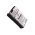 Helyettes�t� telefon Akkumul�tor TORQ P100 49000301 1440mAh 5.33Wh
