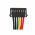 Helyettes�t� okosb�gr�k Akkumul�tor Smart Mugs Ember Mug 2 INR18650 MH1-2S1P 3500mAh 25,9Wh Li-Ion 7.4V