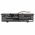 Helyettes�t� laptop Akkumul�tor ONN Surf Y1333W / UTL-4766133 6000mAh 45.6Wh 7.6V