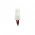 Helyettes�t� porsz�v� Akkumul�tor Shark AP1172 XBV1917 2000mAh 16.8Wh 8.4V