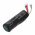 Helyettes�t� nyomtat� Akkumul�tor Epson WF100 D181A 2600mAh 9.62Wh Li-Ion 3.7V