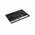 Helyettes�t� telefon Akkumul�tor Bluboo X6 2400mAh 8.88Wh 3.7V