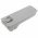 Helyettes�t� porsz�v� Akkumul�tor Shark SV800 XBT800 3000mAh 32.4Wh 10.8V