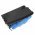 Helyettes�t� porsz�v� Akkumul�tor Shark UV617 XBP617 1500mAh 12.6Wh 8.4V