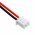 Helyettes�t� porsz�v� Akkumul�tor Electropan Ilife V3S UR18650ZT-3S1P-S 2600mAh 28.86Wh Li-ion 11.1V