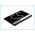 Helyettes�t� telefon Akkumul�tor Sony Ericsson Xperia U BA600 1000mAh 3.7Wh