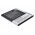 Helyettes�t� telefon Akkumul�tor Sony Ericsson Xperia S BA800 1700mAh 6.29Wh Li-Ion
