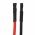 Helyettes�t� porsz�v� Akkumul�tor ETA 0439 ETA43900070 3000mAh 43.2Wh 14.4V