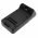 Helyettes�t� porsz�v� Akkumul�tor Eureka NEC390BL / BP25925B 2500mAh 64.75Wh 25.9V