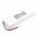 Helyettes�t� plc vez�rl� Akkumul�tor Epson RC420 EZ Module 22N-700AACL 800mAh 21.12Wh 26.4V