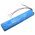 Helyettes�t� porsz�v� Akkumul�tor Media G4 BP22240A 4000mAh 88.8Wh 22.2V