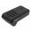 Helyettes�t� porsz�v� Akkumul�tor Eureka H11 BP28825A 2500mAh 74Wh 29.6V