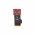 Helyettes�t� telefon Akkumul�tor Sony Xperia XZ2 Premium LIP1656ERPC 3400mAh 13.09Wh
