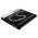 Helyettes�t� telefon Akkumul�tor Sony Ericsson Xperia Neo BA700 3.7V 1000mAh 3.7Wh