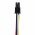 Helyettes�t� porsz�v� Akkumul�tor Eureka Groove P14426D 2600mAh 37.44Wh Li-Ion 14.4V