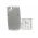 Helyettes�t� telefon Akkumul�tor Sony Ericsson Xperia Arc BA750 2500mAh 9.25Wh