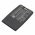 Helyettes�t� telefon Akkumul�tor Sony Ericsson T28 BUS-11 600mAh 2.22Wh