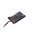 Helyettes�t� telefon Akkumul�tor Sony Ericsson T60 BST-17 900mAh 3.33Wh