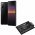Helyettes�t� telefon Akkumul�tor Sony Xperia 10 II SNYSV24 3500mAh 13.48Wh