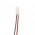 Helyettes�t� porsz�v� Akkumul�tor Hoover Euro Pro V1945Z XB1945W 3000mAh 21.6Wh 7.2V