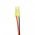 Helyettes�t� porsz�v� Akkumul�tor Shark V3700UK / XBAT3700 Type 1 3400mAh 12.58Wh 3.7V