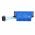 Helyettes�t� porsz�v� Akkumul�tor Shark V3700C XBAT3700 TYPE 2 2600mAh 9,62Wh 3.7V