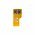 Helyettes�t� telefon Akkumul�tor Sony Xperia 5 LIP1705ERPC 2900mAh 11.17Wh