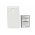Helyettes�t� telefon Akkumul�tor Sony Ericsson Xperia X10 BST-41 2600mAh Li-ion 3.7V 9.62Wh