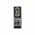 Helyettes�t� telefon Akkumul�tor Sony Xperia 1 II 5G Green Edition SNYSU54 3850mAh 14.82Wh Li-Ion