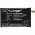 Helyettes�t� telefon Akkumul�tor Sony Xperia XZ3 LIP1660ERPC 3200mAh 12.32Wh