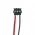 Helyettes�t� telefon Akkumul�tor Sony Ericsson Xperia X5 1221-5975 480mAh 1.78Wh