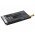 Helyettes�t� telefon Akkumul�tor Sony Ericsson Xperia Z3 Mini LIS1561ERPC 2600mAh Li-Ion
